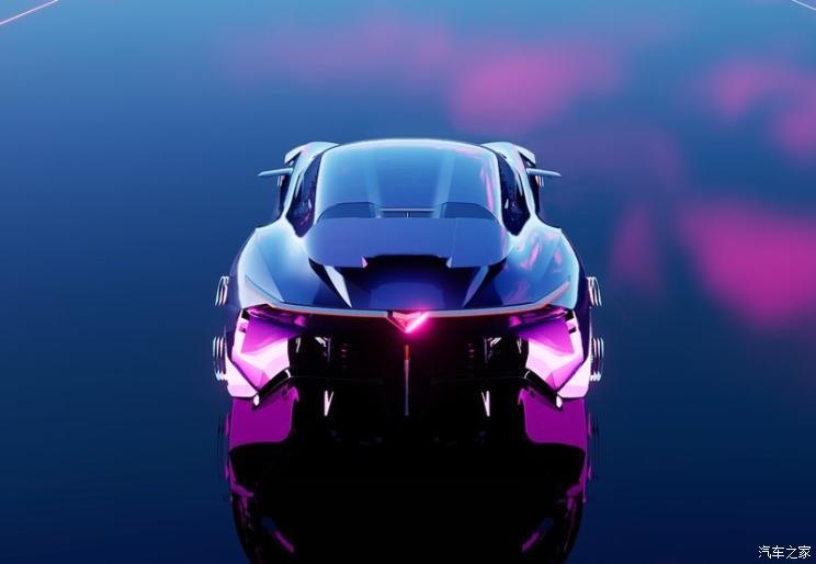 汽車之家