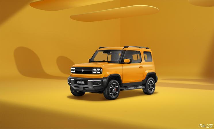 汽車之家