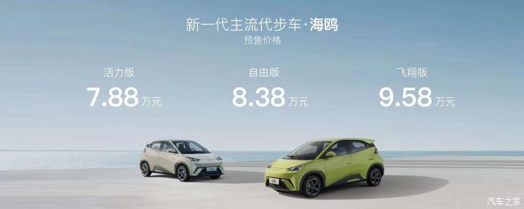 汽車之家
