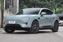 多重福利 阿维塔11限时购车权益更新