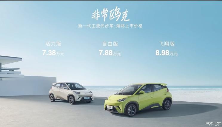 汽車之家