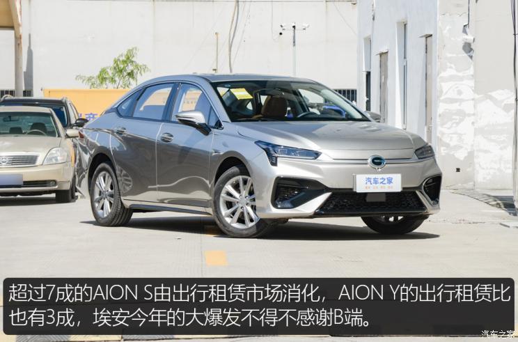 汽車之家