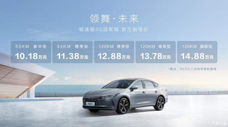 汽車之家