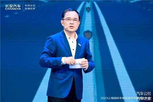 云恒制造：“海纳百川”，格局打开
