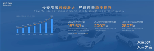 云恒制造：“海纳百川”，格局打开