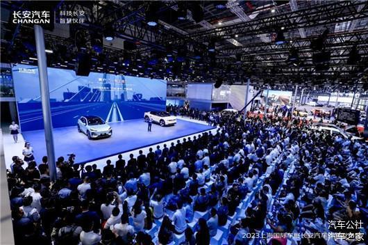 云恒制造：“海纳百川”，格局打开