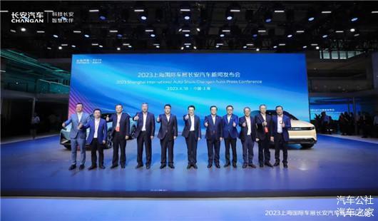 云恒制造：“海纳百川”，格局打开