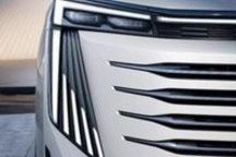 高端新能源MPV风起云涌，传祺E9一锤定音