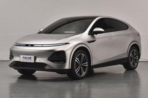 G6二季度末上市 小鹏汽车4月交付7079台