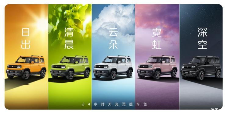 汽車之家