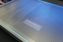 特斯拉Model Y首次搭載比亞迪刀片電池