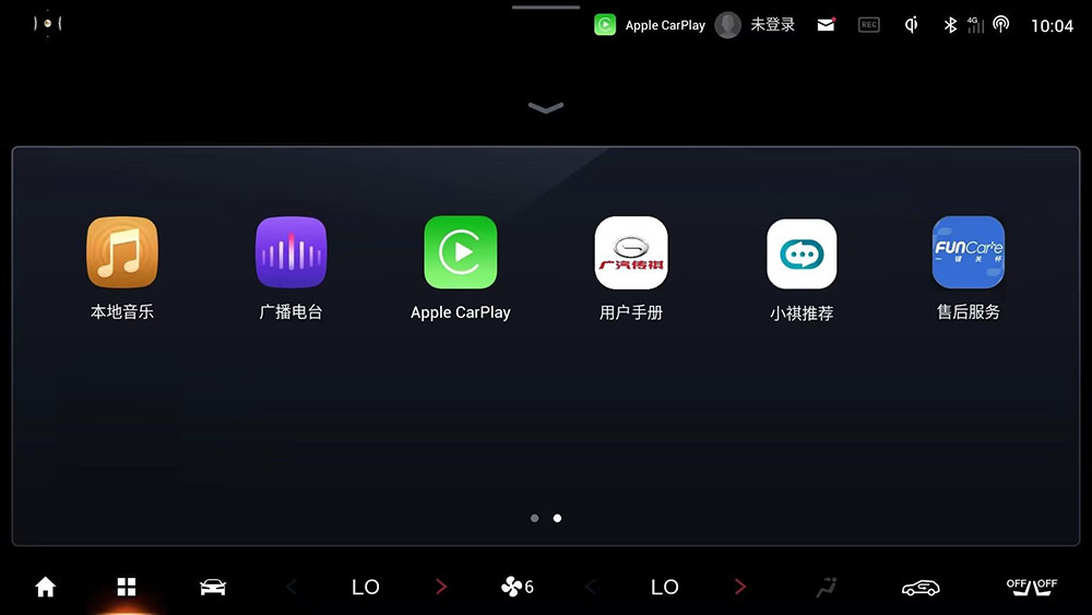 圖片2.jpg