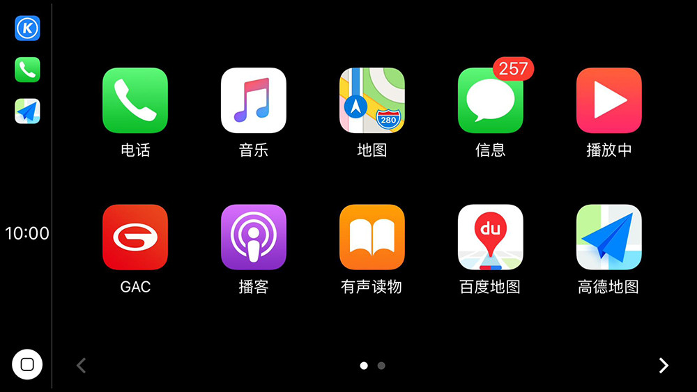 圖片3.jpg