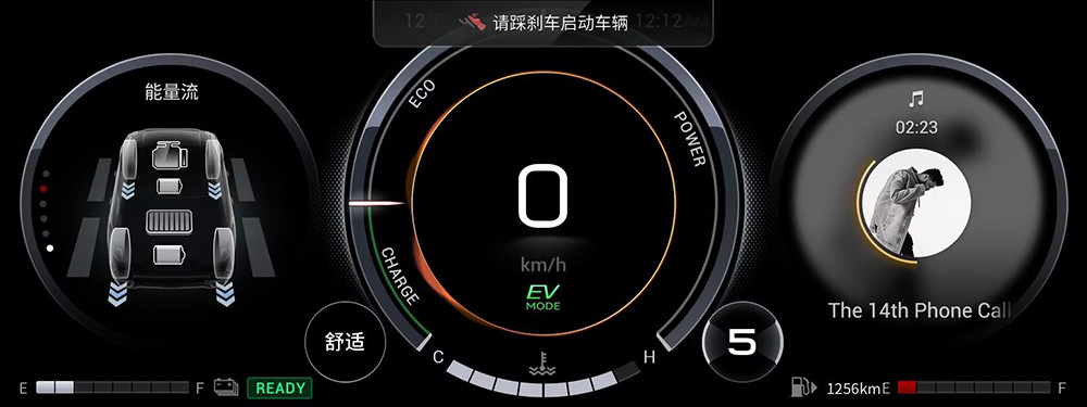 圖片6.jpg