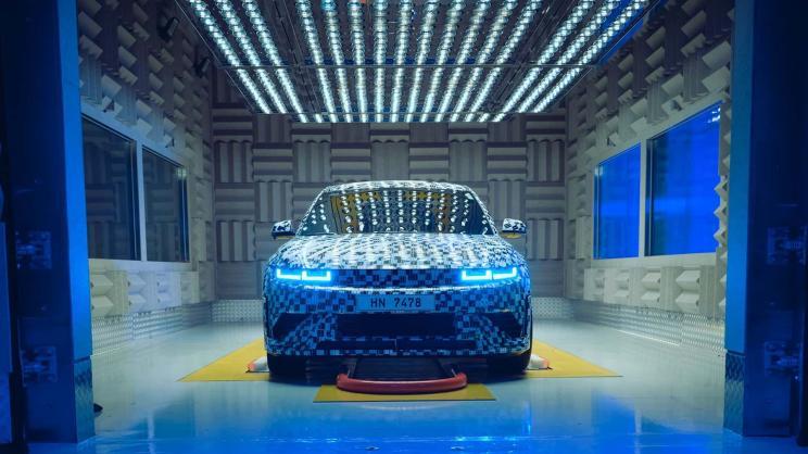 汽車之家