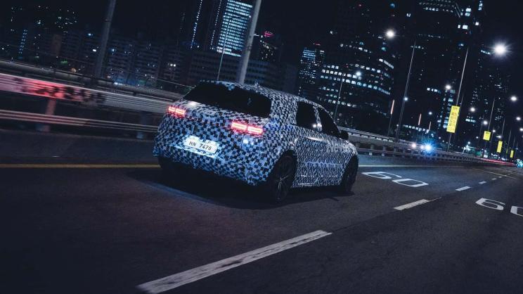 汽車之家