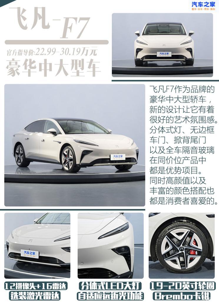 汽車之家