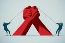 中国新能源市场,有点被吹过头了