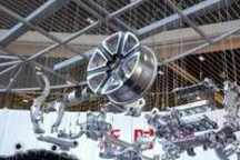 Tier 1们的生死局