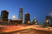 4月车市同比增长55.5%,奇瑞再次跻身车企三强