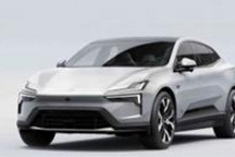 【车展·专访】冯旦：品牌对标保时捷，极星4为中国开发