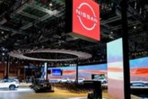 【车展·专访】“软件定义汽车”，日产的中国攻略