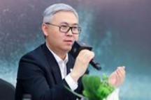 【车展·专访】MG：我们更关心品质