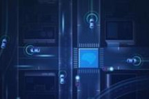 【车展·访谈】做行业最大公约数，地平线助力汽车智能化快速发展