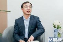 【车展·访谈】火星皮卡将推动中国皮卡文化的前进