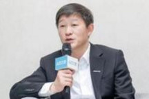 【车展·访谈】大通GST概念皮卡背后的战略蓝图