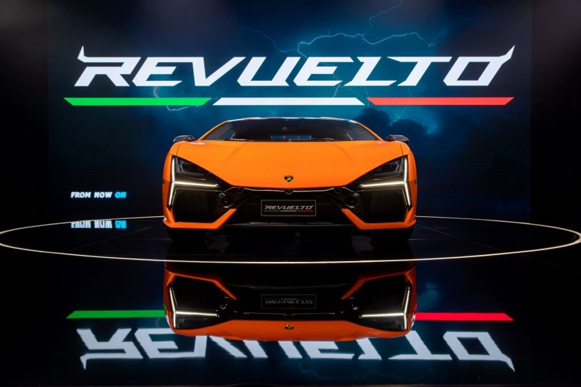 01 - 蘭博基尼于北京舉辦全新Revuelto發布會_副本.jpg