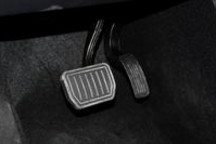 揭开特斯拉“单踏板”的画皮