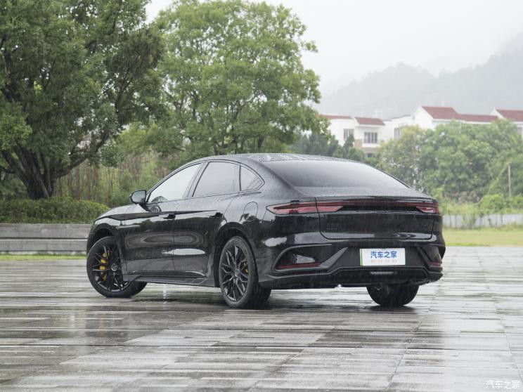 汽車(chē)之家