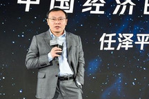 专家:建议推出五年内燃油车禁售时间表