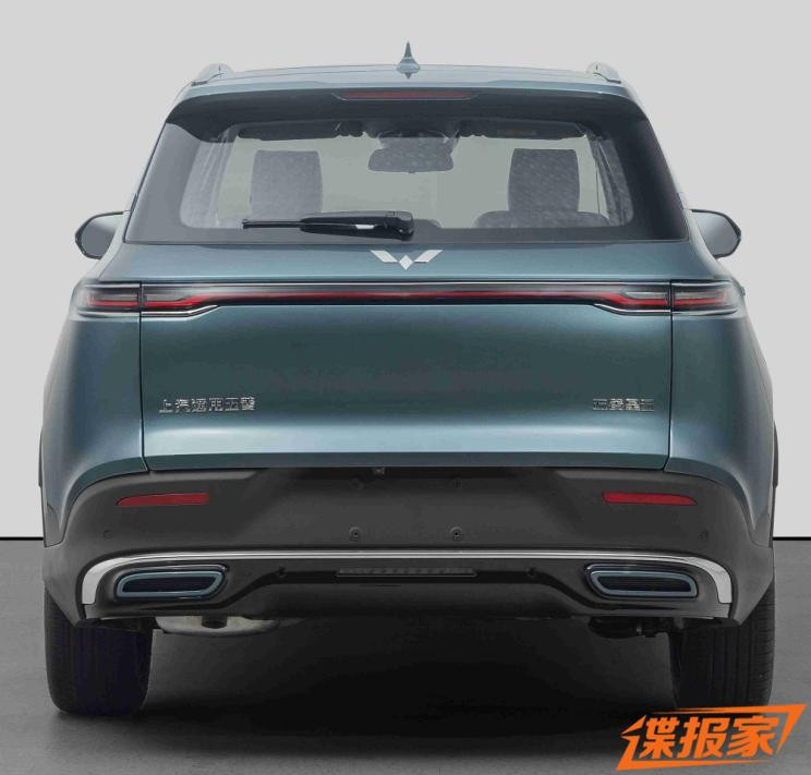 汽車(chē)之家