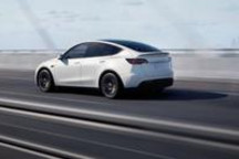 3月全球新能源：Model Y首次摘得全球销冠