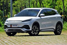 一季度中国超日本成世界最大汽车出口国