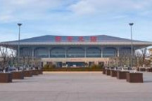 【一周车话】中国新能源车,从丝路起点走向中亚