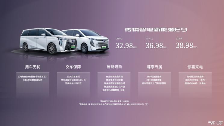汽車之家