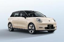 9.79万元起，钇为3正式开启预售