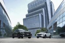 起亚赛图斯:年轻人避不开的第一辆车