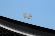 理想汽车即将推出OTA 4.5版车机系统