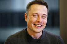 会是朱晓彤吗？马斯克确定特斯拉接班人