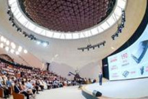 续航1000公里，电池“锰”起来