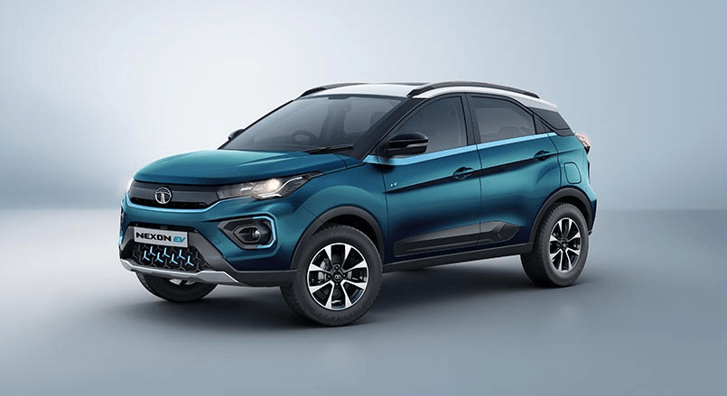 放棄西班牙，塔塔將在英國(guó)建電動(dòng)車電池廠