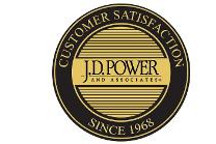 J.D. Power研究：新能源汽车产品魅力进步显著，各品牌阵营竞争加