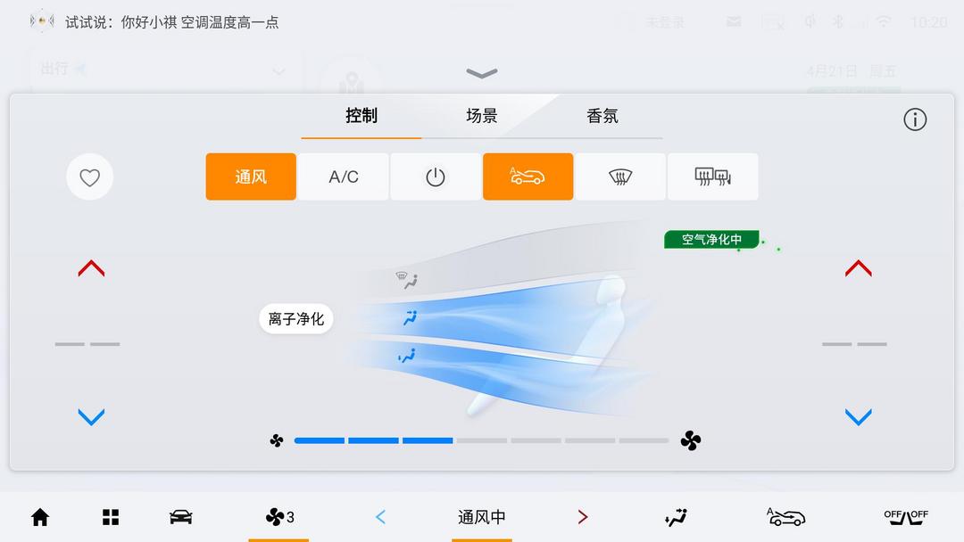 圖片7.jpg