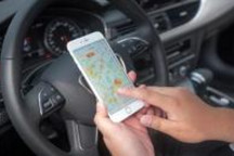 【一周车话】“这么便宜的单你也接？”