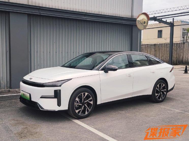 汽車之家