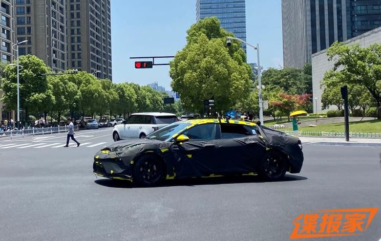 汽車之家